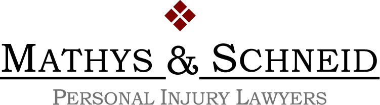 Mathys & Schneid | Personal Injury Lawyers