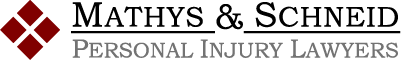 Mathys & Schneid | Personal Injury Lawyers
