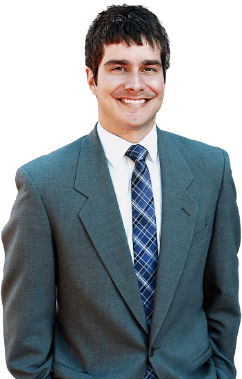 Attorney Colin Diamond