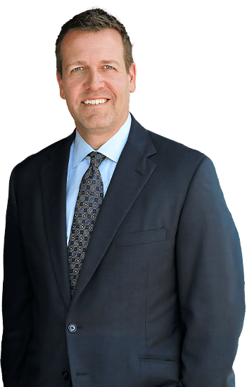 Attorney Mark Schneid